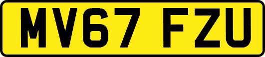 MV67FZU