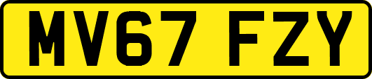 MV67FZY