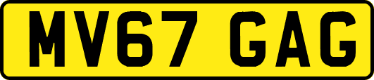 MV67GAG
