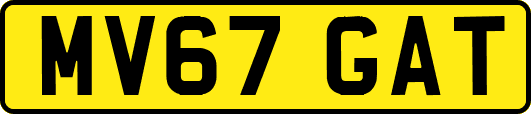 MV67GAT