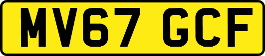 MV67GCF