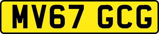 MV67GCG
