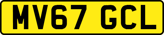 MV67GCL
