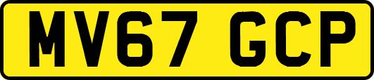 MV67GCP