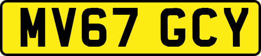 MV67GCY
