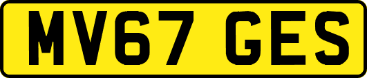 MV67GES