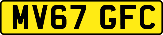MV67GFC