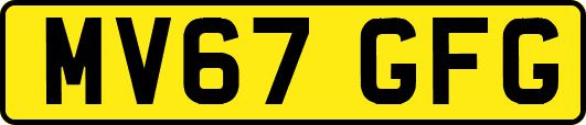 MV67GFG