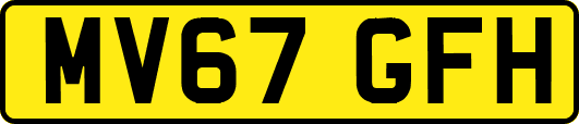 MV67GFH