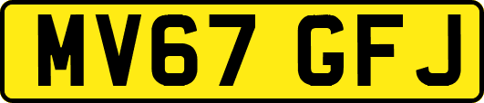 MV67GFJ