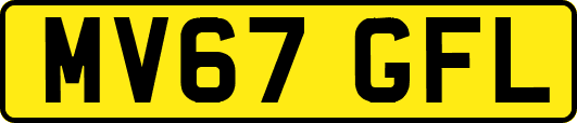 MV67GFL