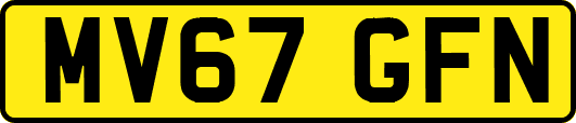 MV67GFN