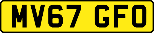 MV67GFO