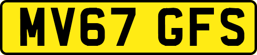MV67GFS