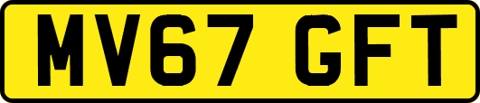 MV67GFT