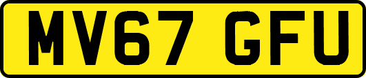 MV67GFU