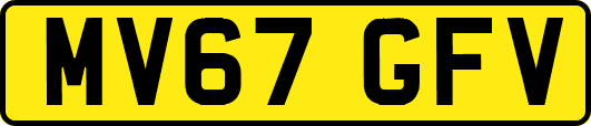 MV67GFV