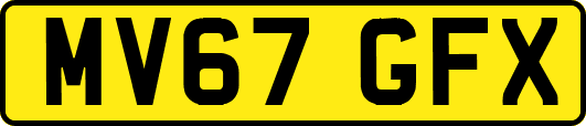 MV67GFX