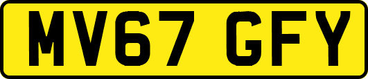 MV67GFY