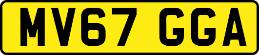 MV67GGA