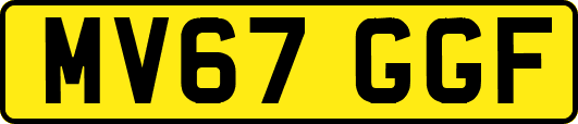 MV67GGF