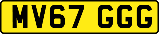 MV67GGG