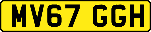 MV67GGH