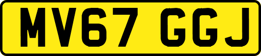 MV67GGJ