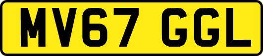 MV67GGL