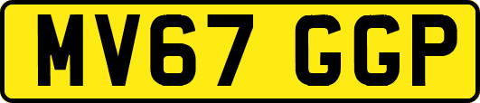 MV67GGP