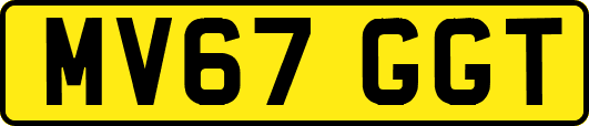 MV67GGT