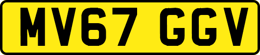 MV67GGV