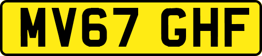 MV67GHF