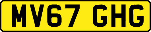 MV67GHG
