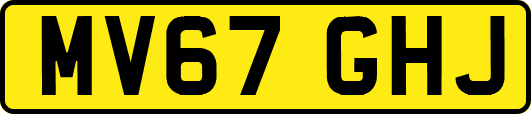 MV67GHJ
