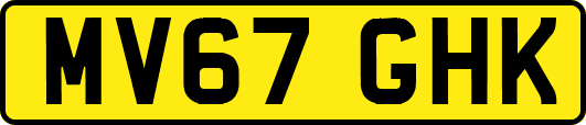 MV67GHK