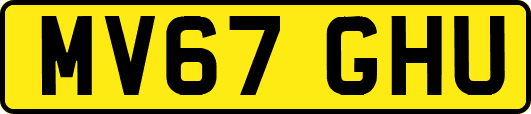 MV67GHU