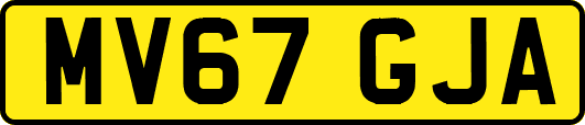 MV67GJA