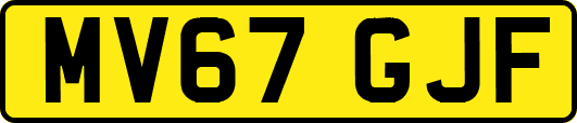 MV67GJF