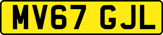 MV67GJL