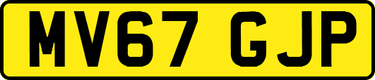 MV67GJP