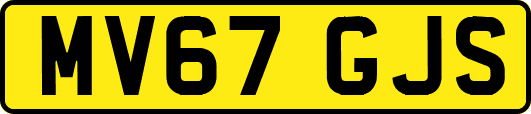 MV67GJS