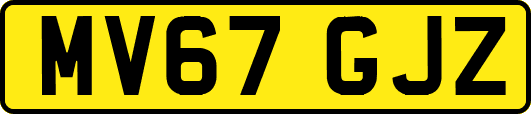 MV67GJZ