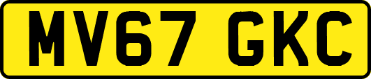 MV67GKC