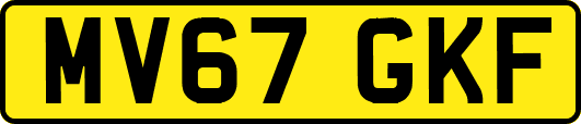 MV67GKF