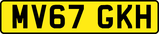 MV67GKH