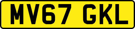 MV67GKL