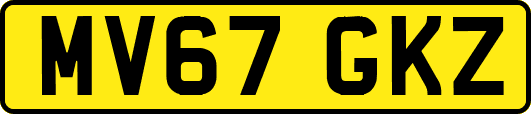 MV67GKZ