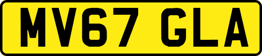 MV67GLA