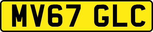 MV67GLC